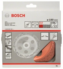 Bosch Hrncový kotouč z tvrdokovu - bh_3165140168441 (1).jpg